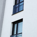 Alutec | Fenster & Glaswände